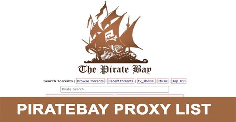 pirate bays proxies|pirate bay proxy list 2020 uk.